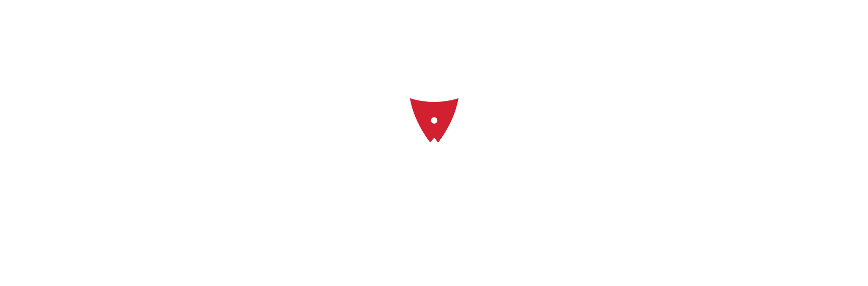 High Tide Public House